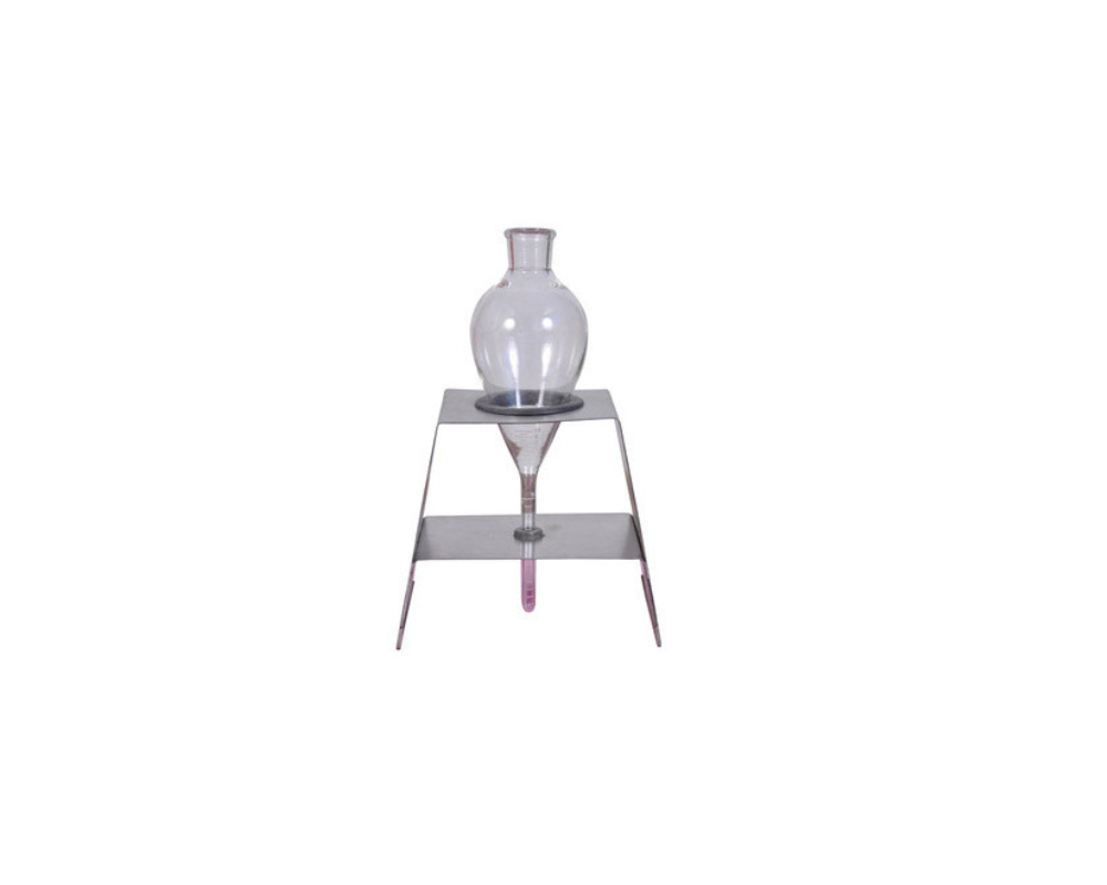 Centrifuge-Tube-With-Stand
