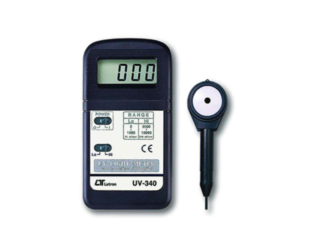 Digital-UV-Intensity-Meter-White-Light-Intensity-Meter