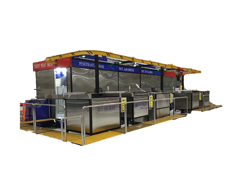 Equipment