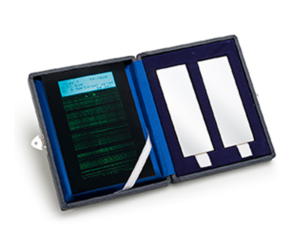 NI-CR-Panel