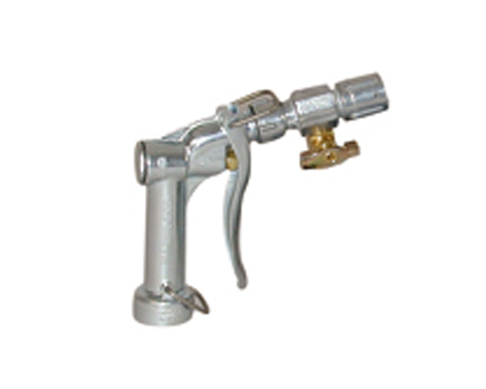 Sherwin-Water-Spray-Gun