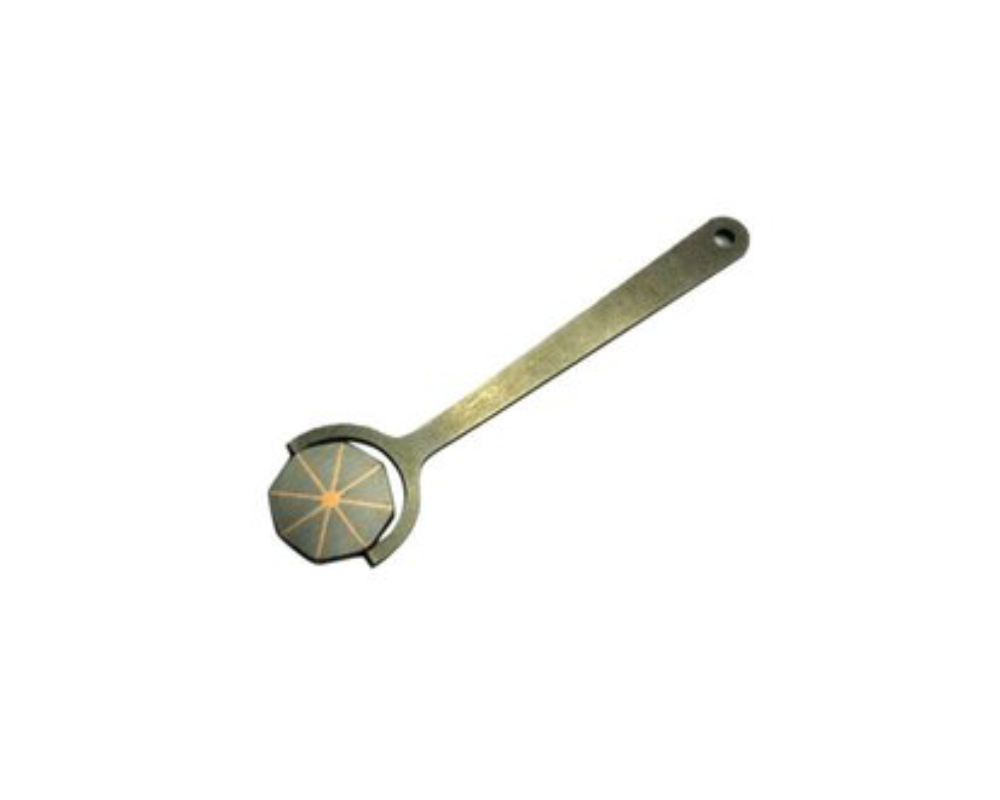 pie-gauge