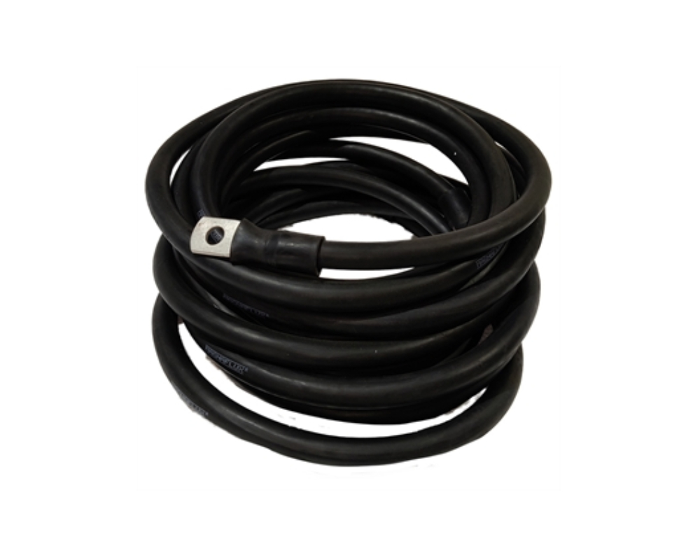zchem-cable