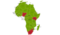 africa-map