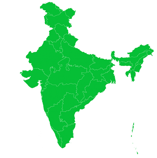 india-new