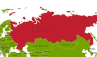 russia-map