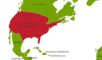 us-map