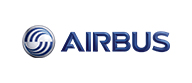 clients_0000_Airbus