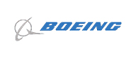 clients_0004_Boeing