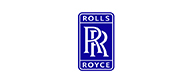 clients_0013_rolls-royce