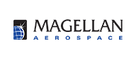 clients_0019_magellan-aerospace