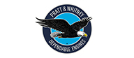 clients_0059_Pratt